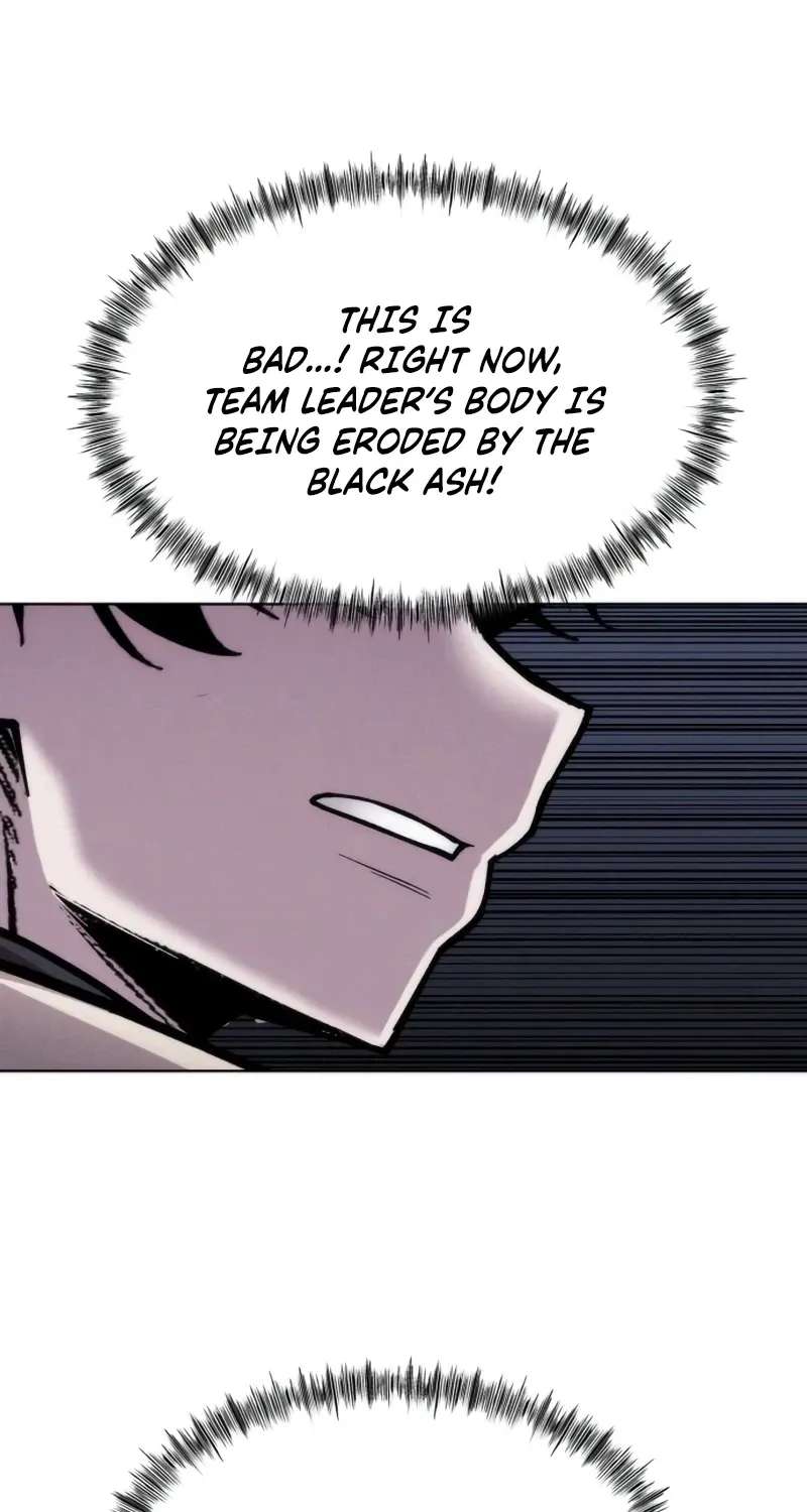 Colorist Chapter 45 - page 120