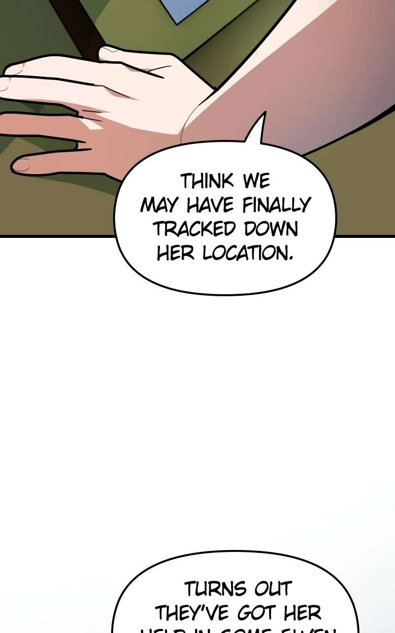 Fantasy High Chapter 62 - page 69