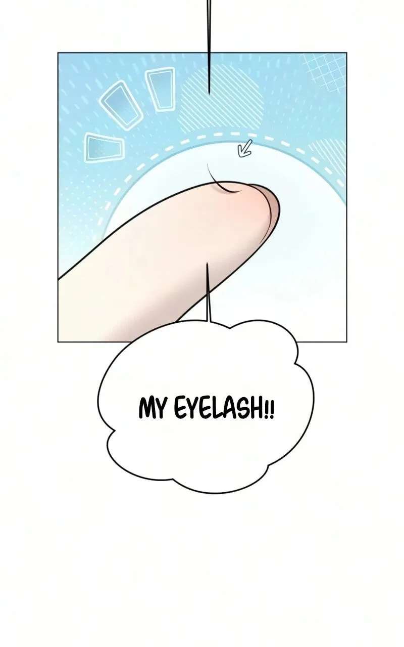 Caregiving Alliance Chapter 18 - page 11