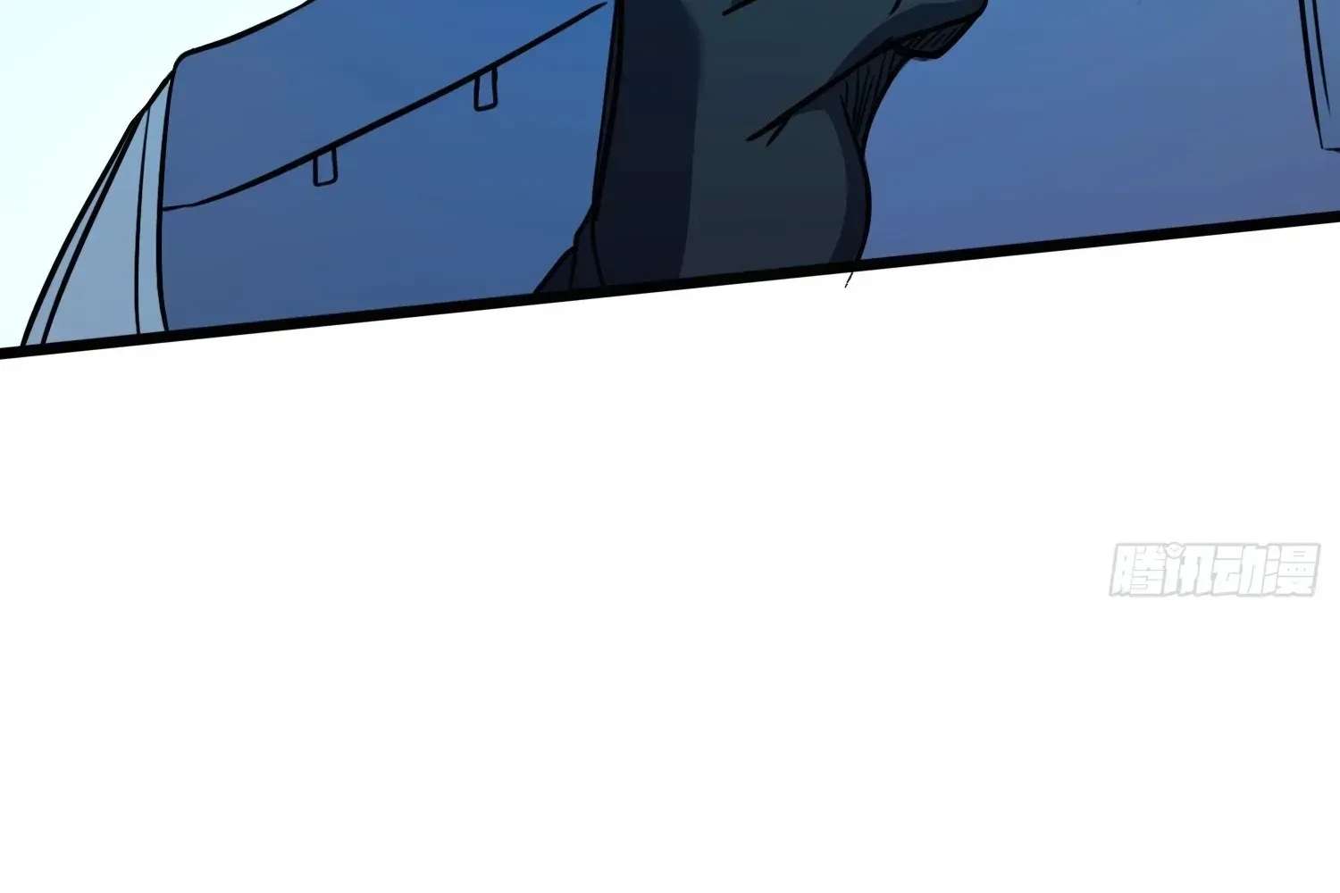 Extracting My Way to Become the Undead Archmage Chapter 9 - page 146