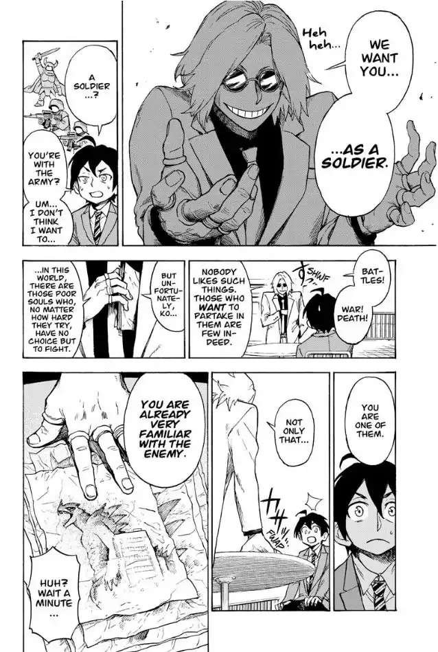 ZIGA Chapter 1 - page 14