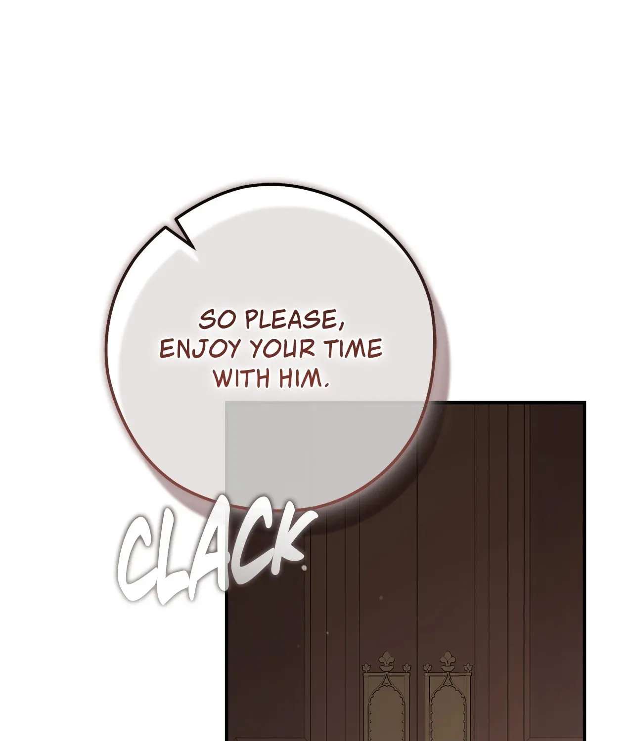 The Duchess Lives Only for This Day Chapter 34 - page 72