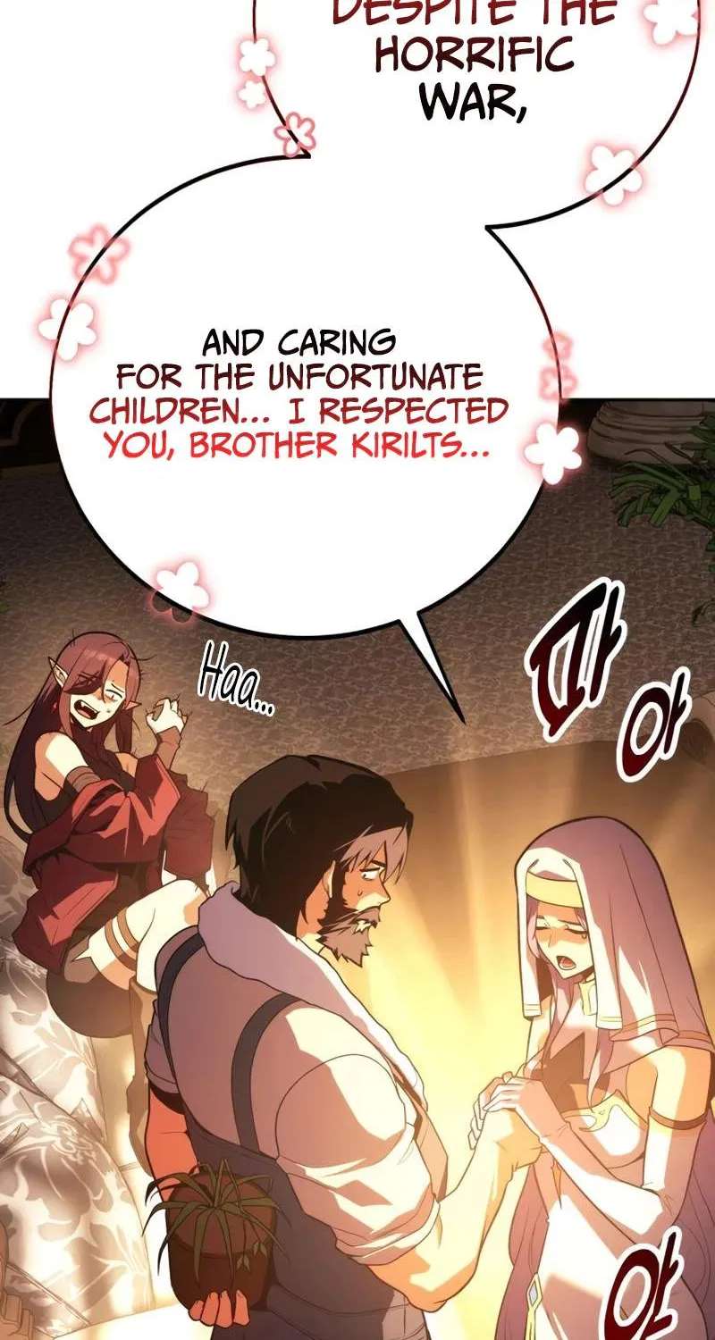 30 Years Have Passed Since the Prologue Chapter 13 - page 180
