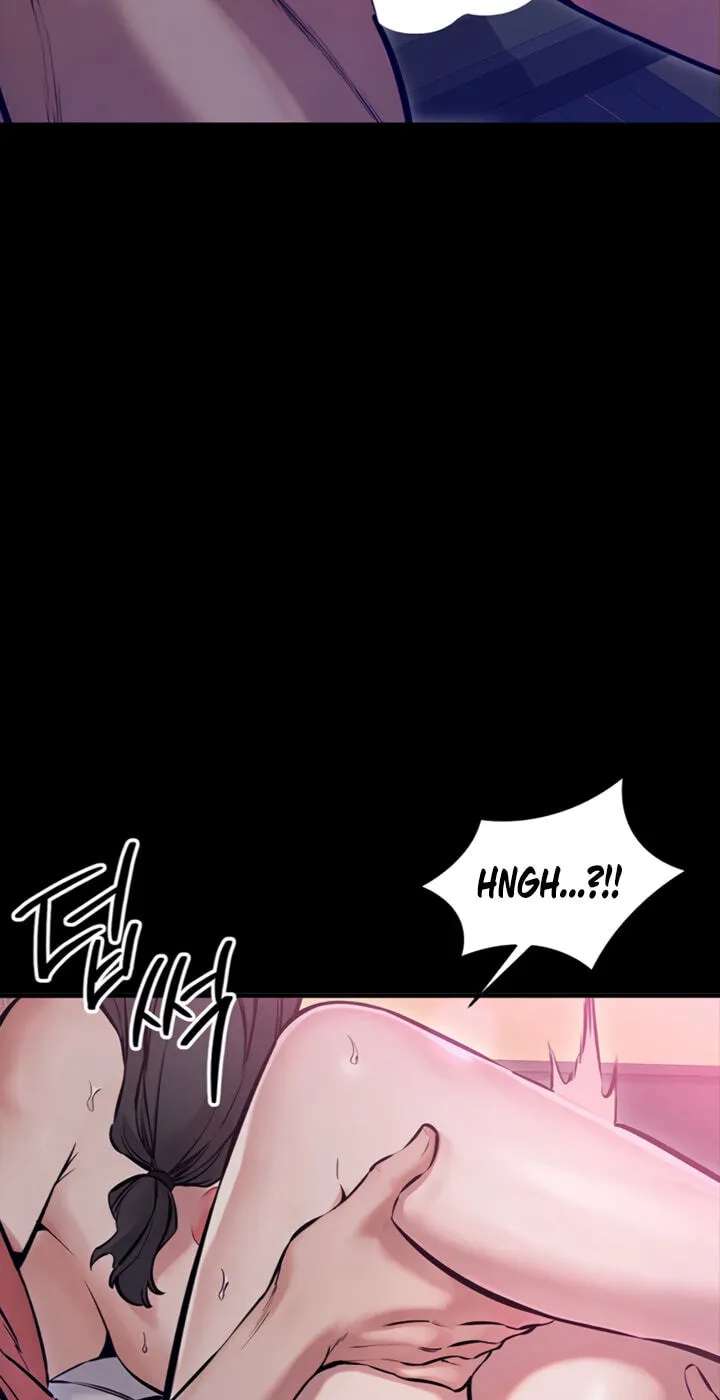 I Want To Work Quietly Chapter 35 - page 71
