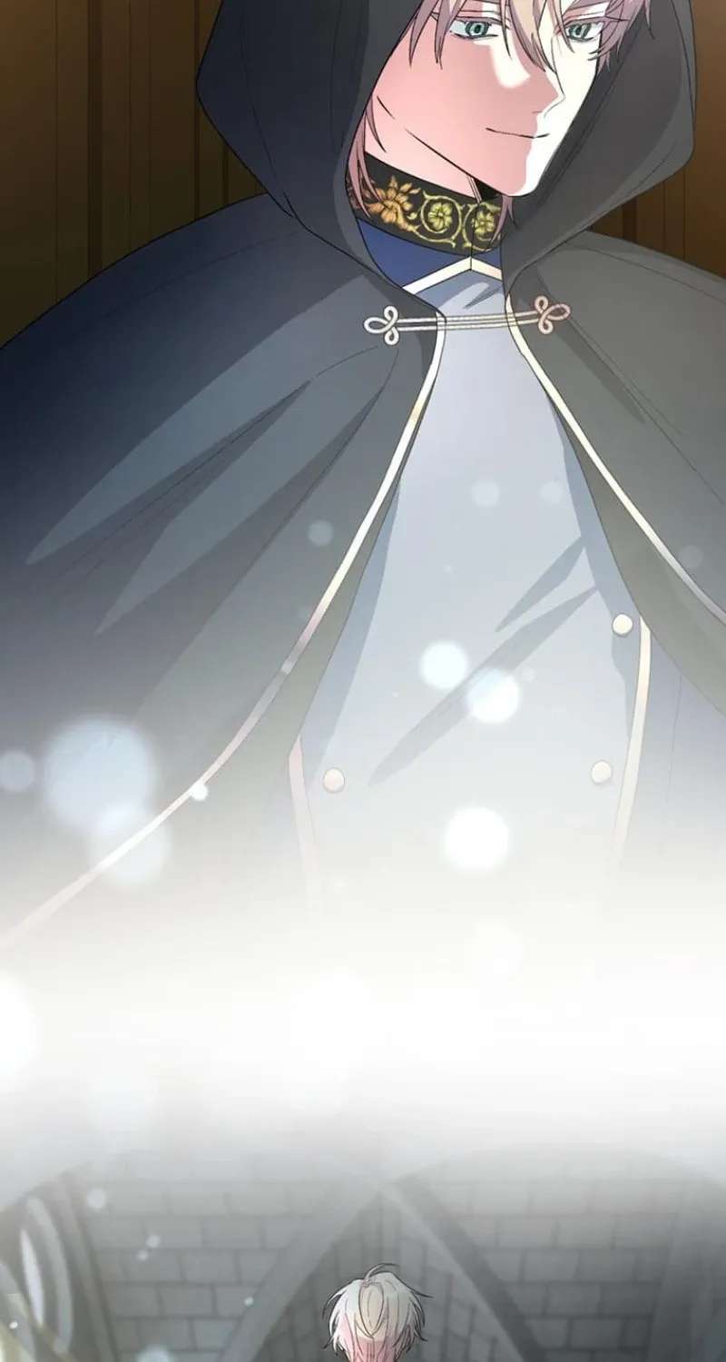My Favorite Idol Is Protected by the Strongest Fiancé Chapter 30 - page 65