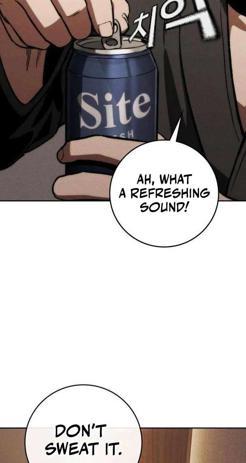 Contract Killer Enrollment Chapter 16 - page 162