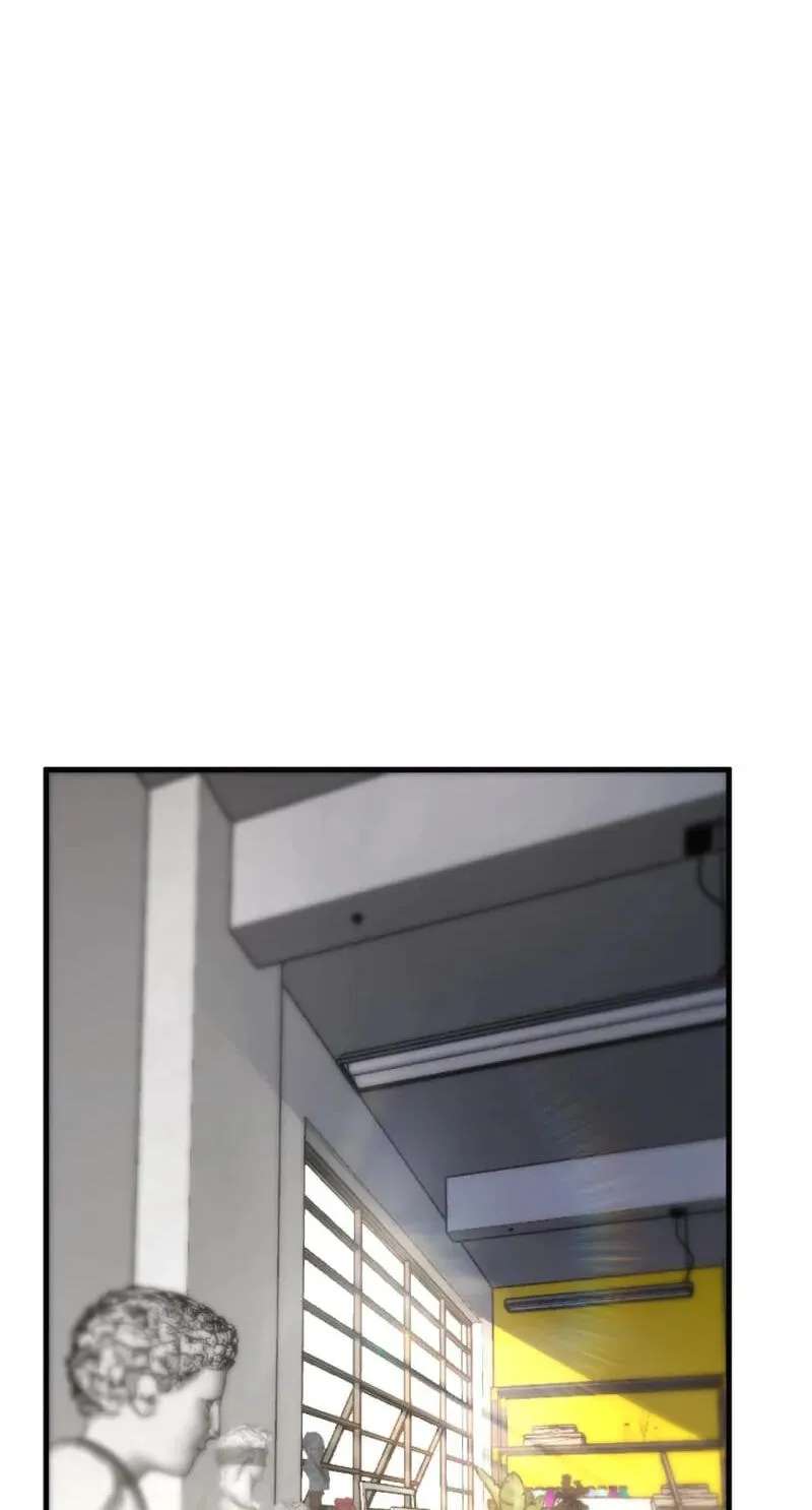 Chaoji Mofa Xueyuan de SS-Ji Xinsheng Chapter 36 - page 61