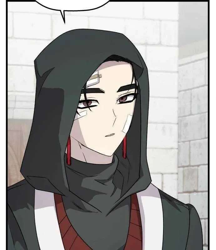 Longing And Lies Chapter 31 - page 130