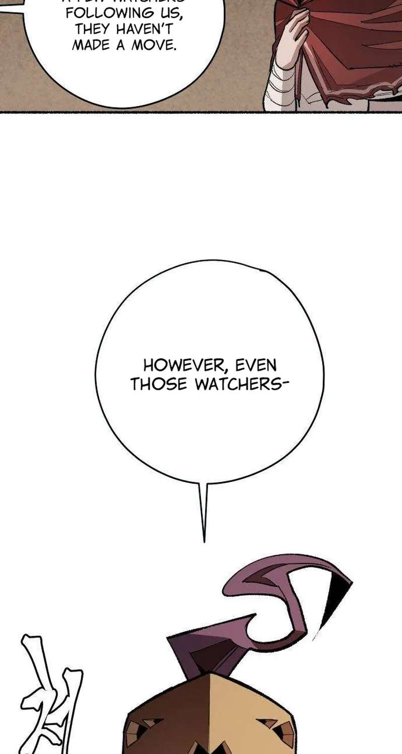 licht Chapter 7 - page 72
