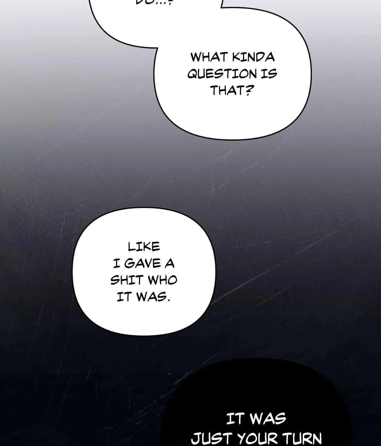I Declare Vengeance! Chapter 35 - page 51