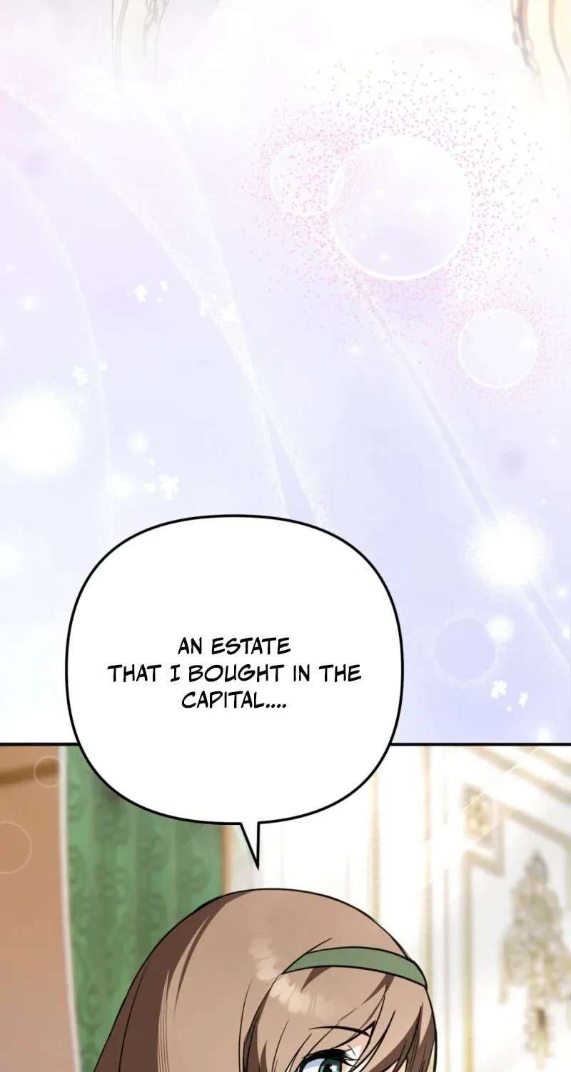 Himsumjjin Eorini-ga Appa-reul Chatseumnida Chapter 53 - page 76