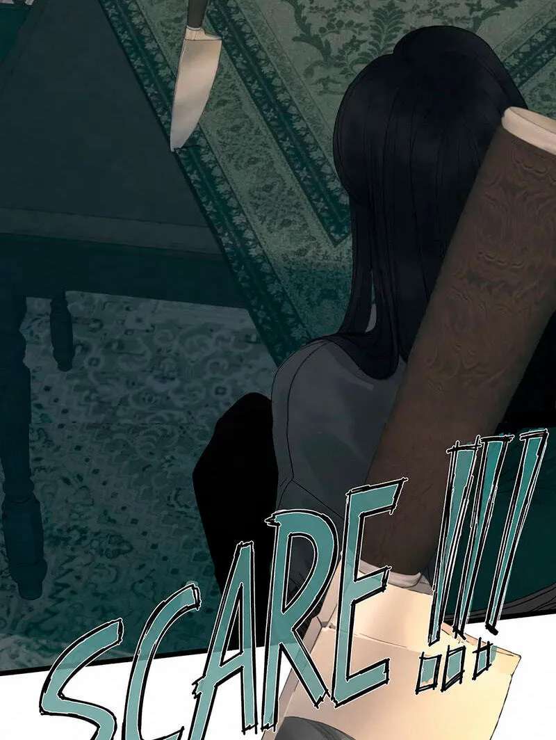 Miss Zuo Ying Chapter 30 - page 13
