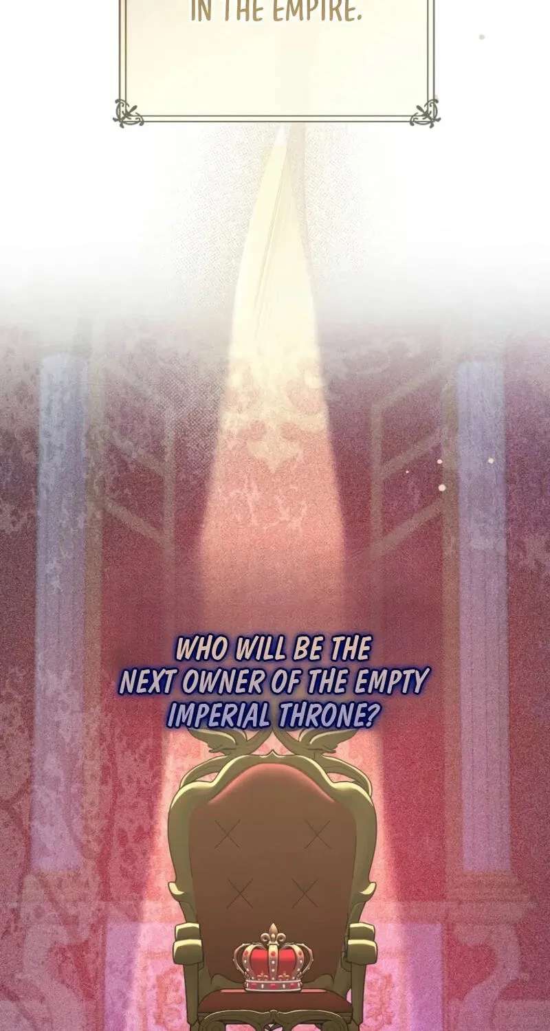The Mighty Master Is Crazy About Me Chapter 81 - page 50