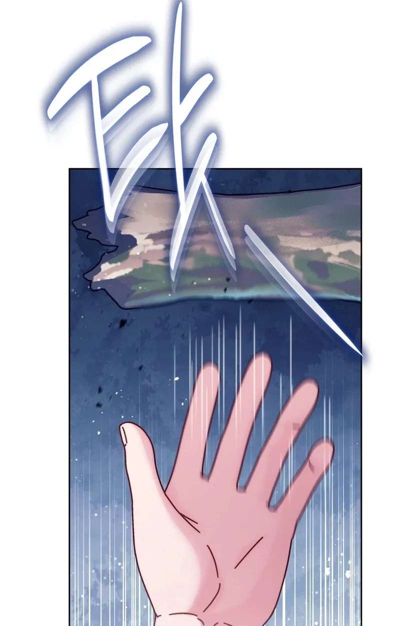 May I Cry Now? Chapter 61 - page 31