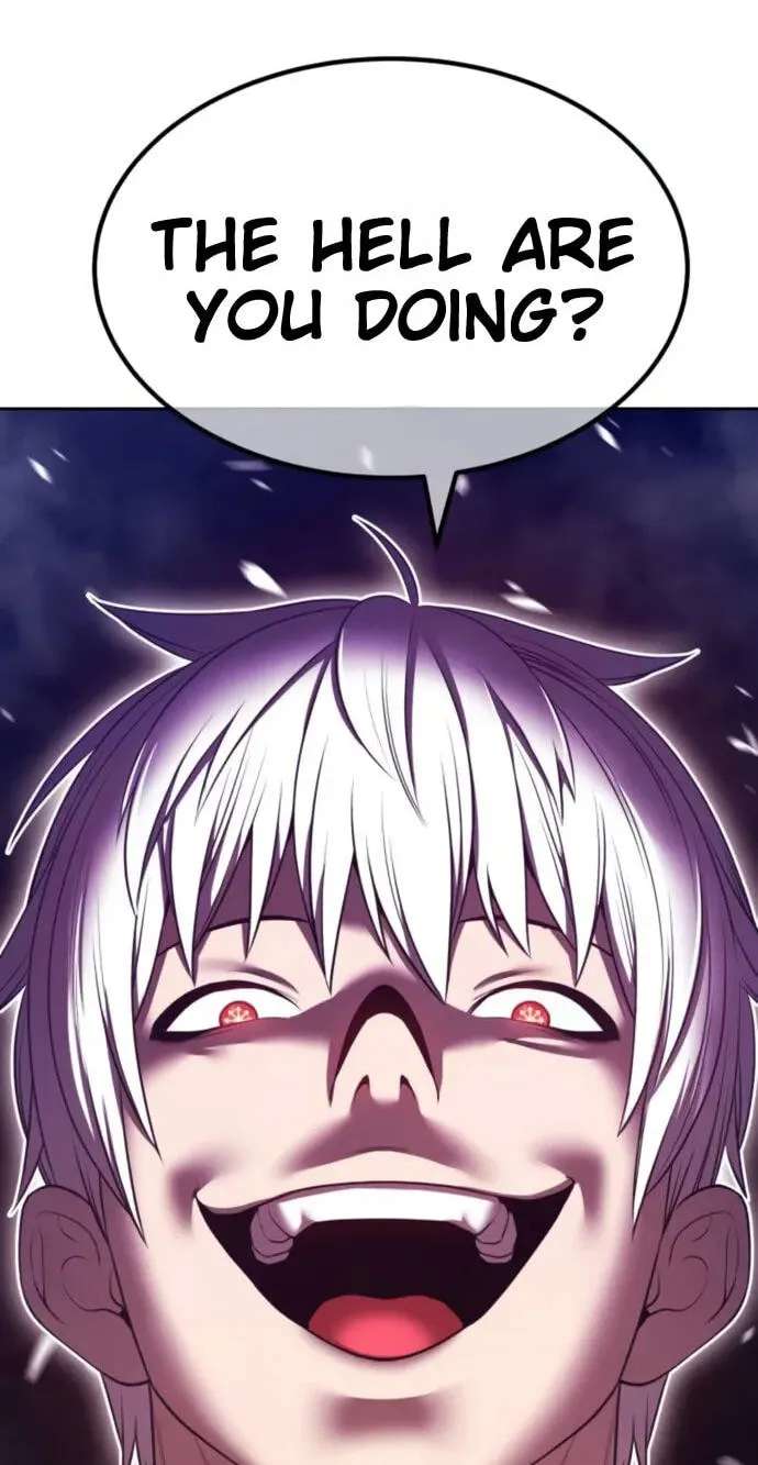 +99 Reinforced Wooden Stick Chapter 217 - page 131