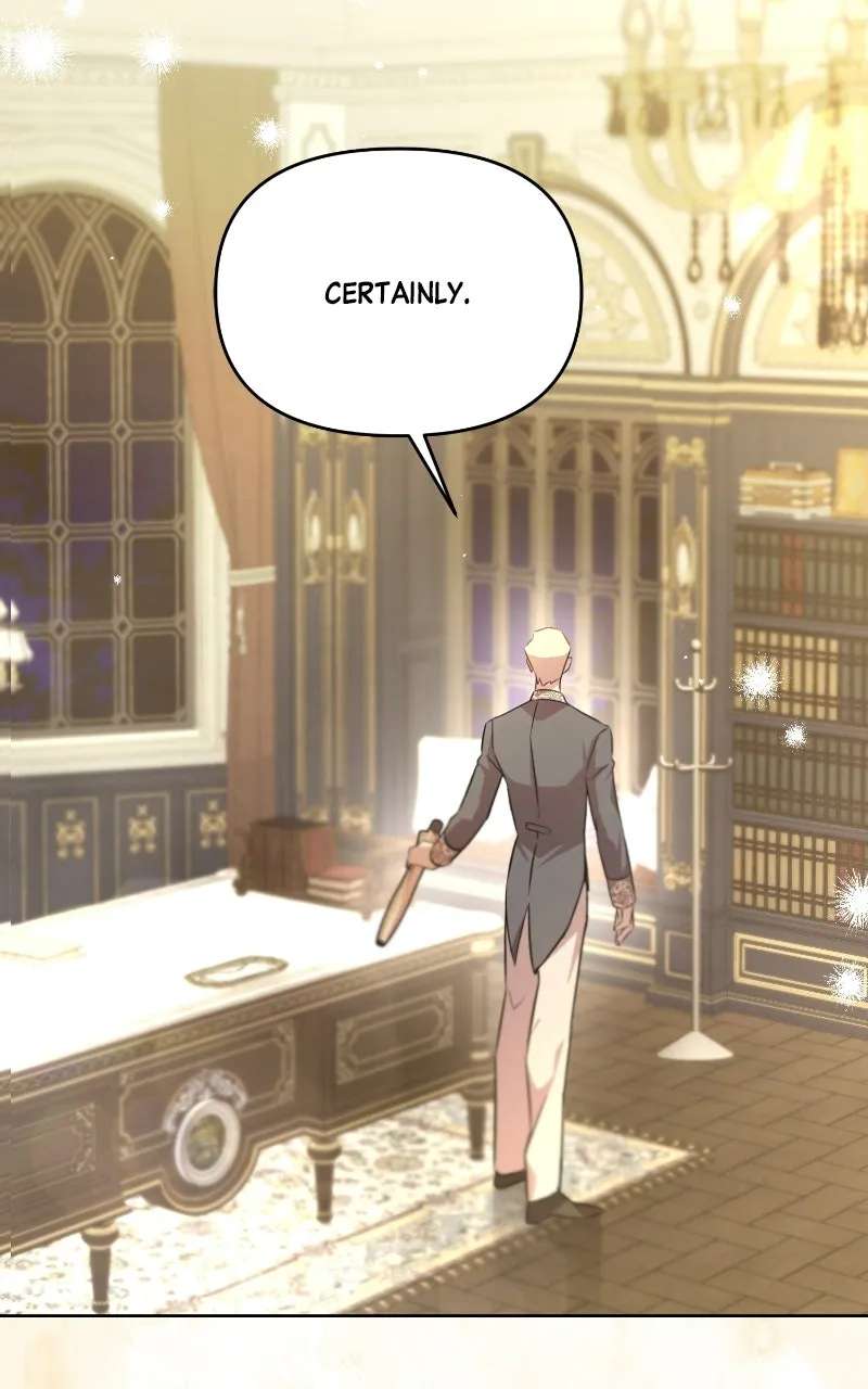 Dear My Flawless Duke Chapter 4 - page 72