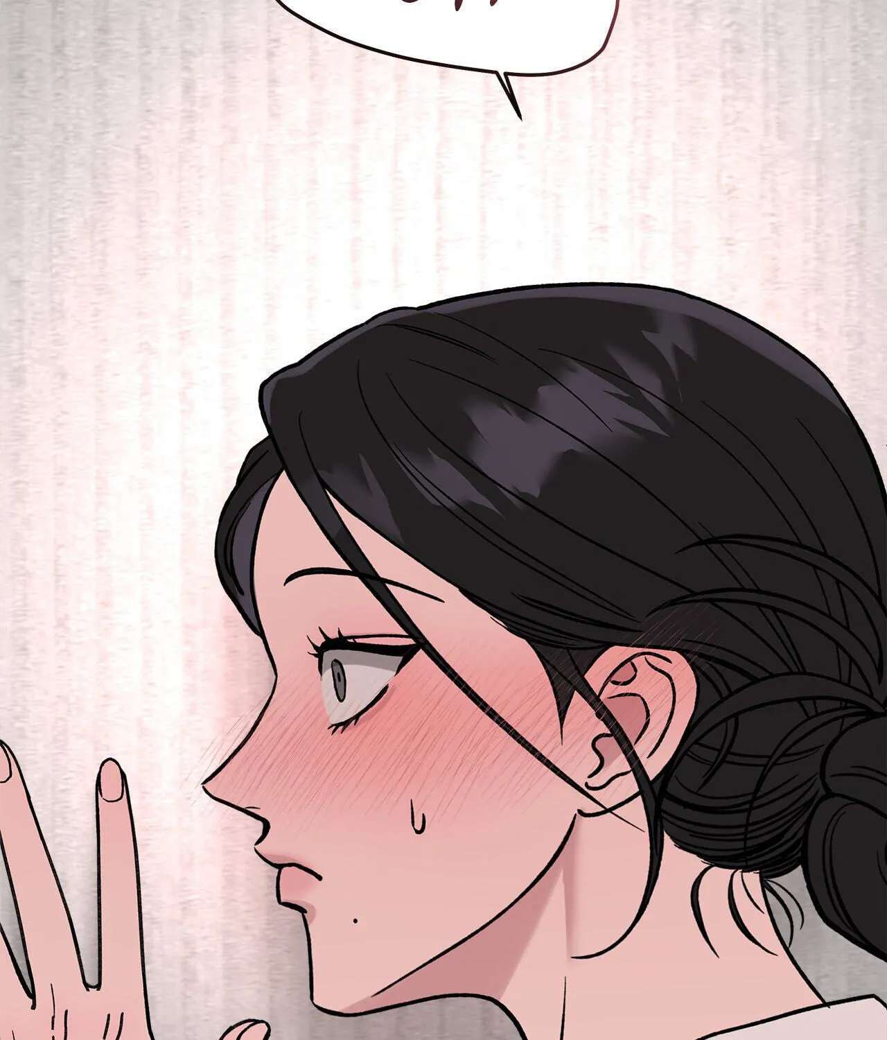 Noises Through the Wall Chapter 2 - page 69