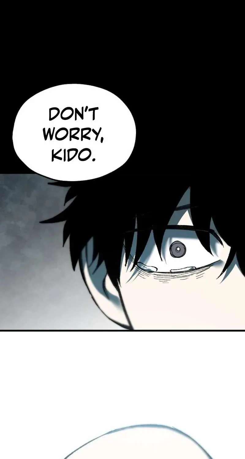 Lantern Of The Dawn Chapter 98 - page 63