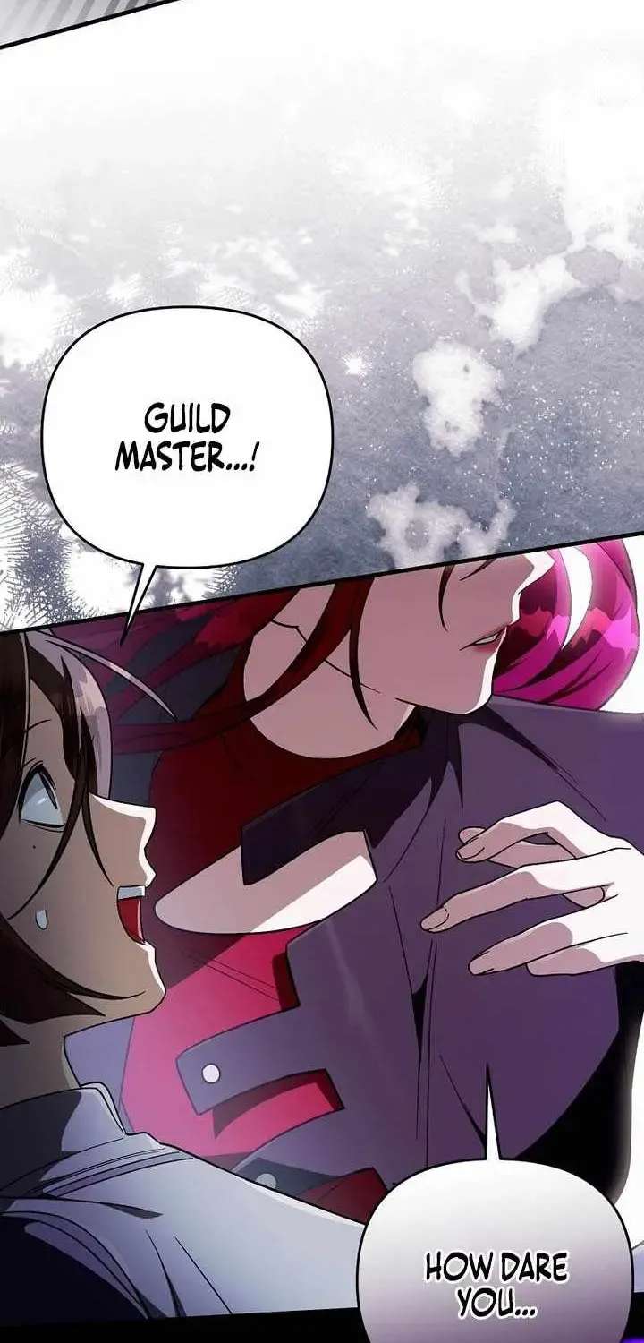 The Delusional Hunter In Another Chapter 105 - page 73