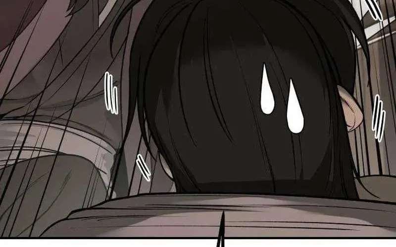 The Divine Brush of Hwarim Chapter 3 - page 43