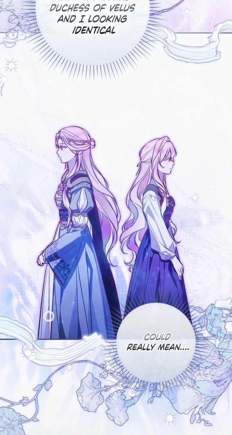 Diana's Dearest Is the Family's Favorite Chapter 66 - page 77