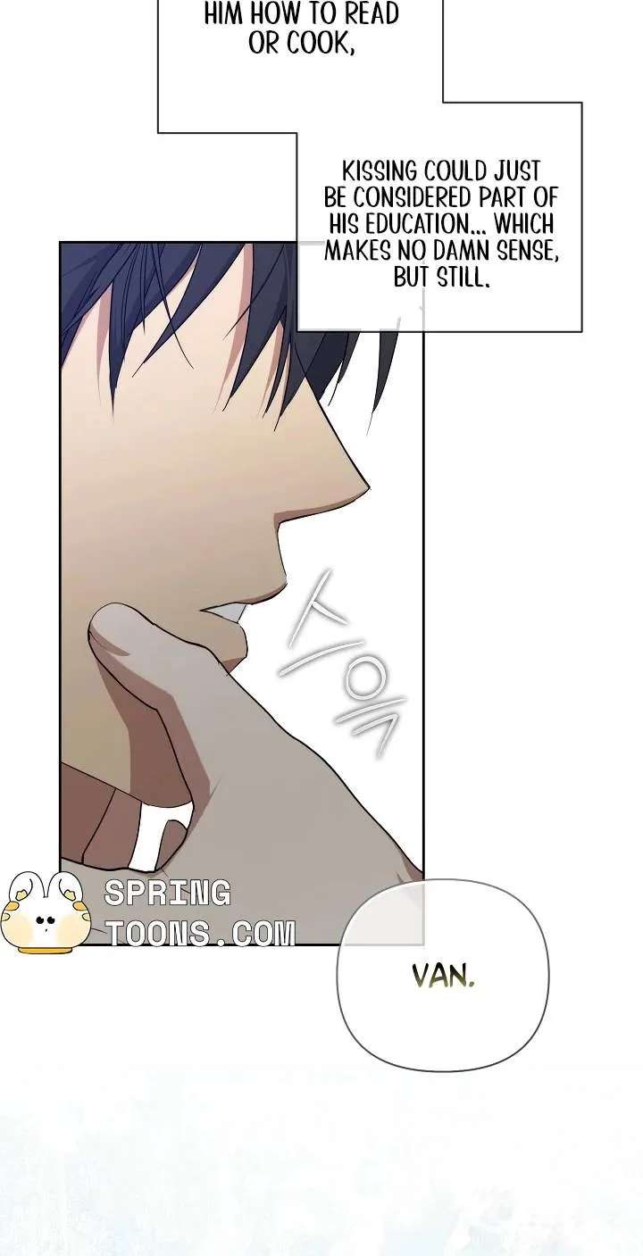 Arcadia Service: Kaishi kara San Nen Imasara Hajimeru Kasou Sekai Kouryaku Chapter 20 - page 61