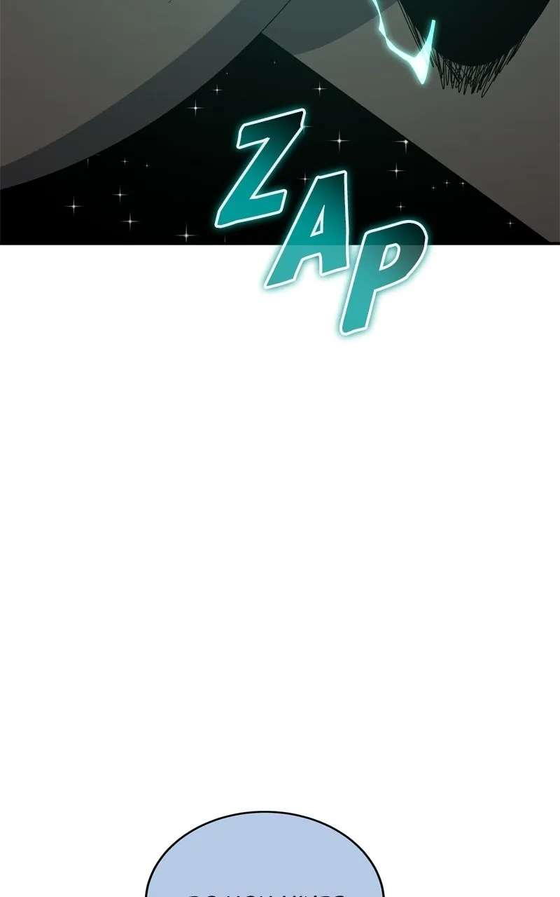 Grand Finale Chapter 48 - page 54