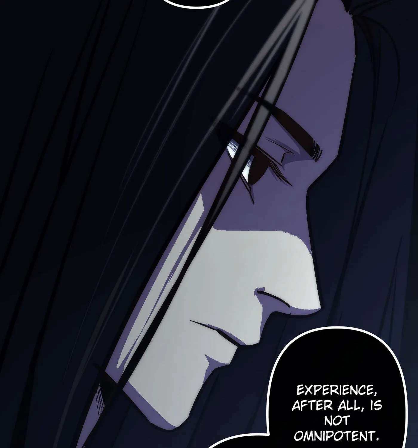 Reverend Insanity Remake Chapter 28 - page 79