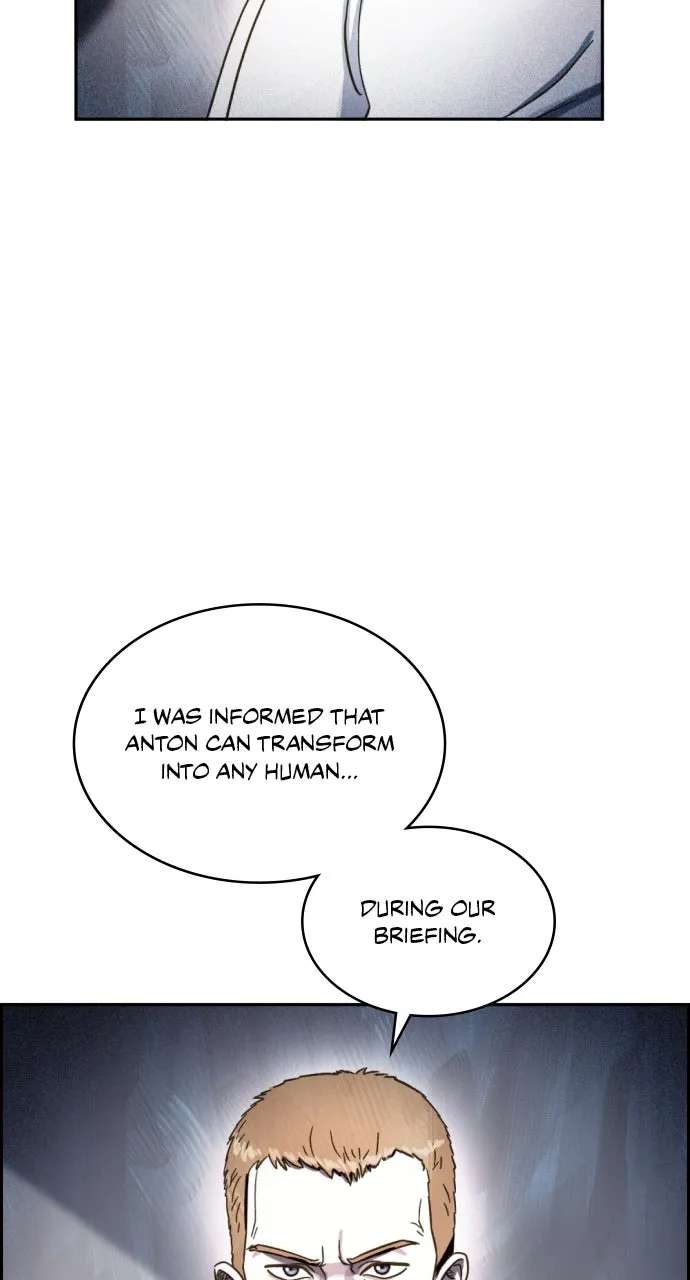 Day Of Disaster Chapter 95 - page 45