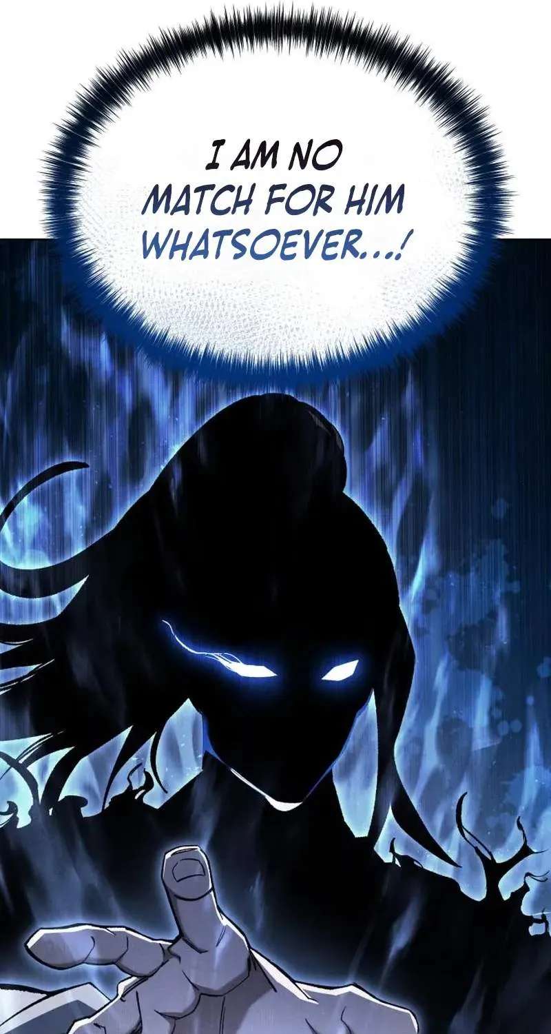 I Became a Martial Arts God's Youngest Son Chapter 4 - page 9
