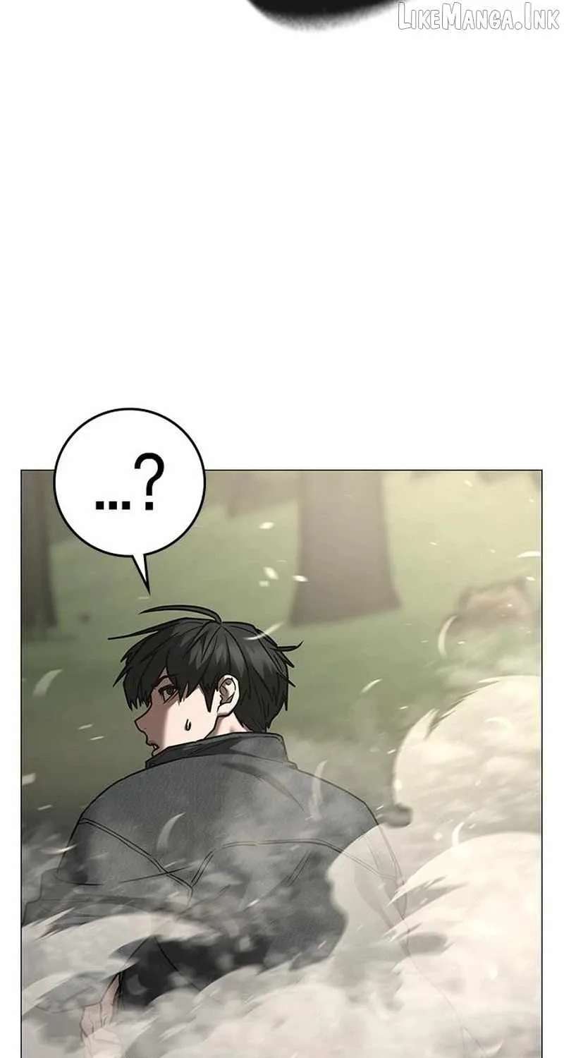 Reality Quest Chapter 223 - page 157