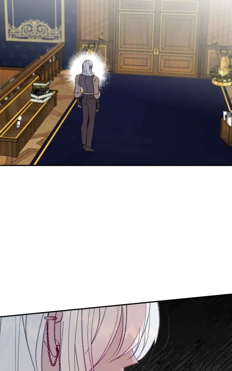 School ofRomance Fantasy Chapter 44 - page 34