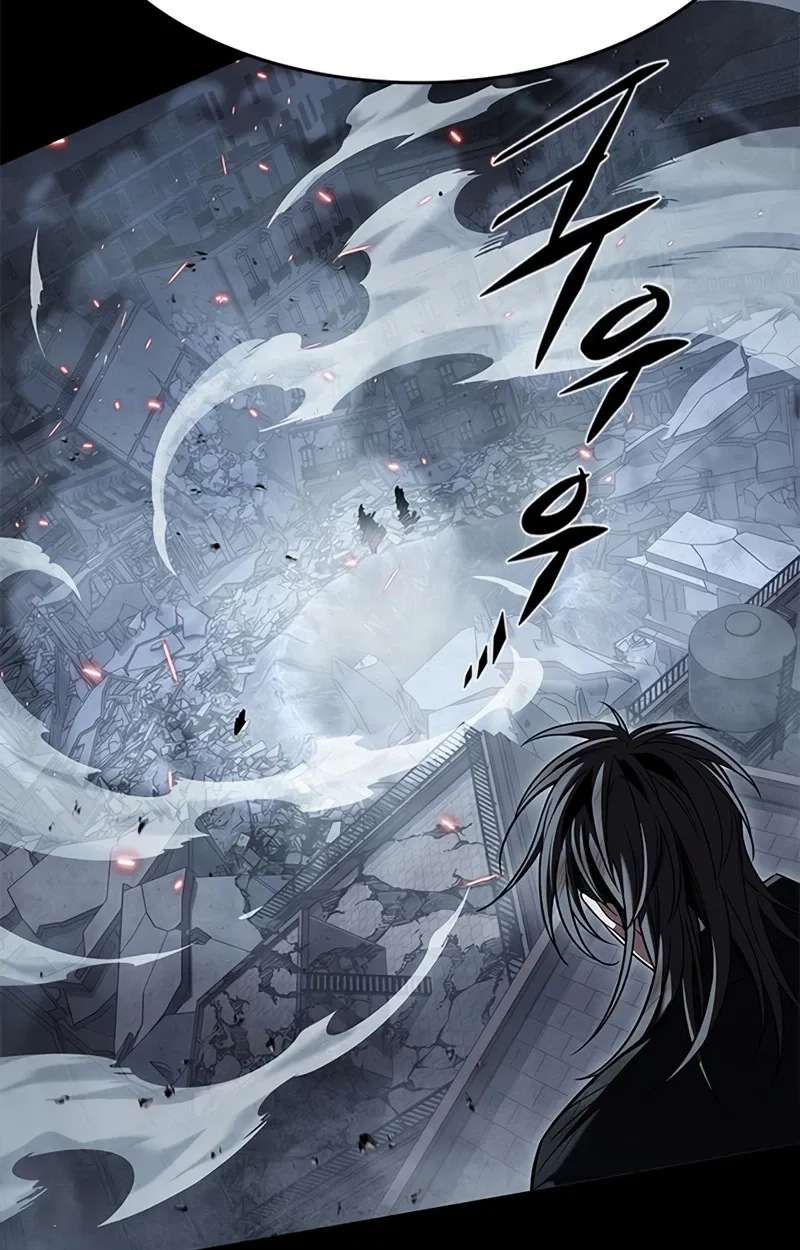 Eleceed Chapter 415 - page 194