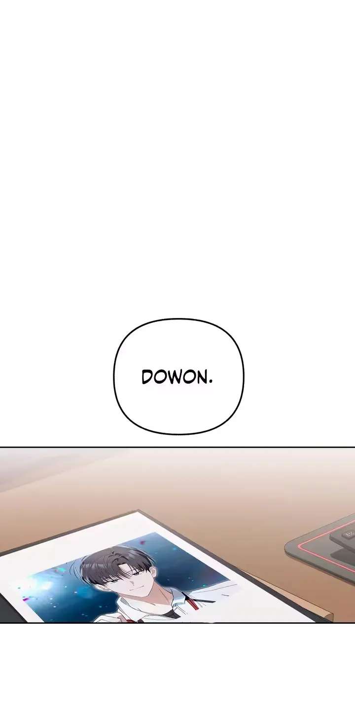 X Ten Chapter 2 - page 40