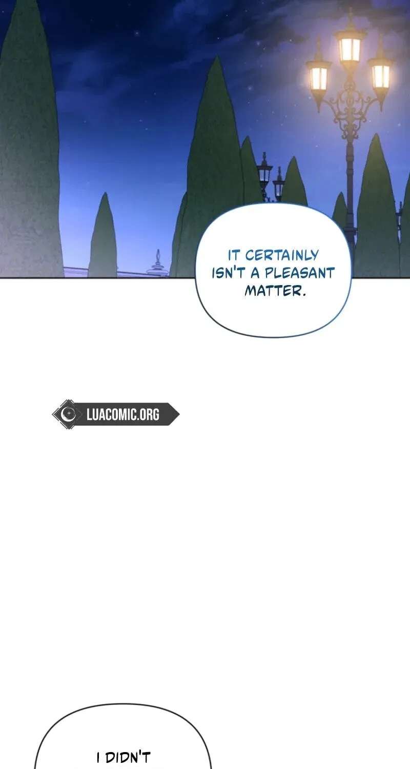 Low-Level Civil Servant Wants to Climb the Social Ladder Chapter 70 - page 61