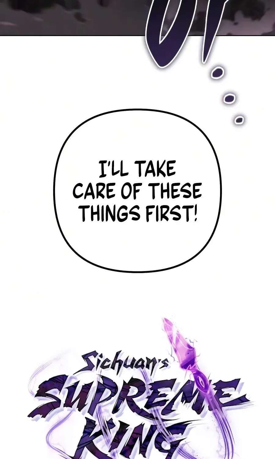 Sichuan’s Supreme King Chapter 42 - page 48