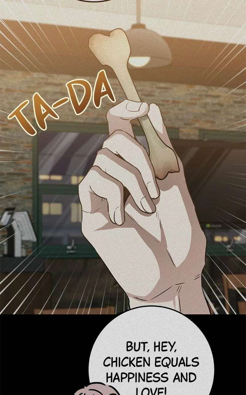 High school queen Chapter 99 - page 150