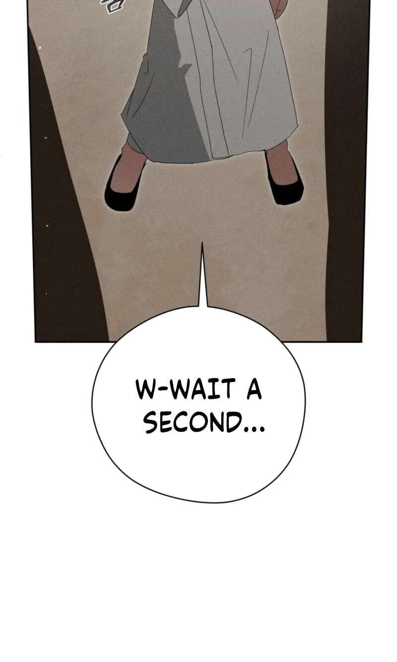 The Earth-Engulfing Rain Chapter 23 - page 37