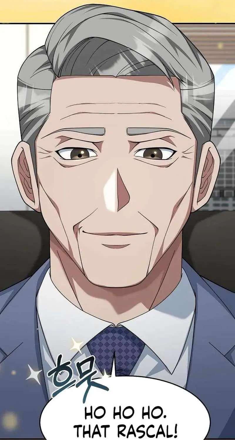 The Chairman Who Wants to Slack Off and Enjoy Life Chapter 29 - page 82