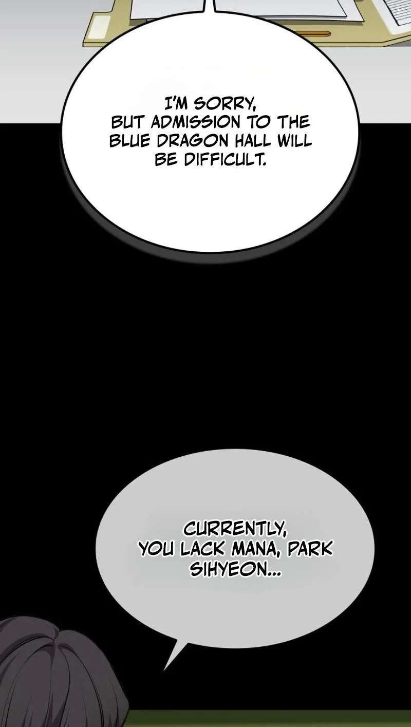 Kidnapped Dragons Chapter 61 - page 52