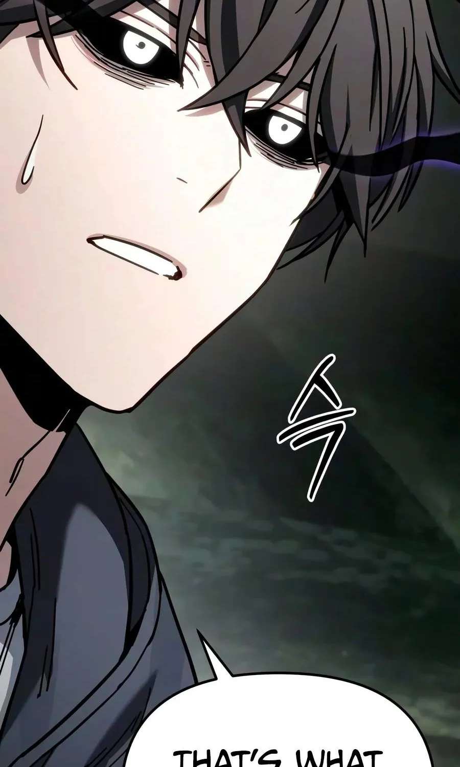 The Ultimate Shut-In Chapter 95 - page 49