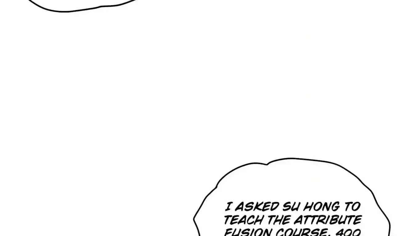 High Martial Arts: Sweeping Through Three Thousand Emperors with One Hand! Chapter 64 - page 18