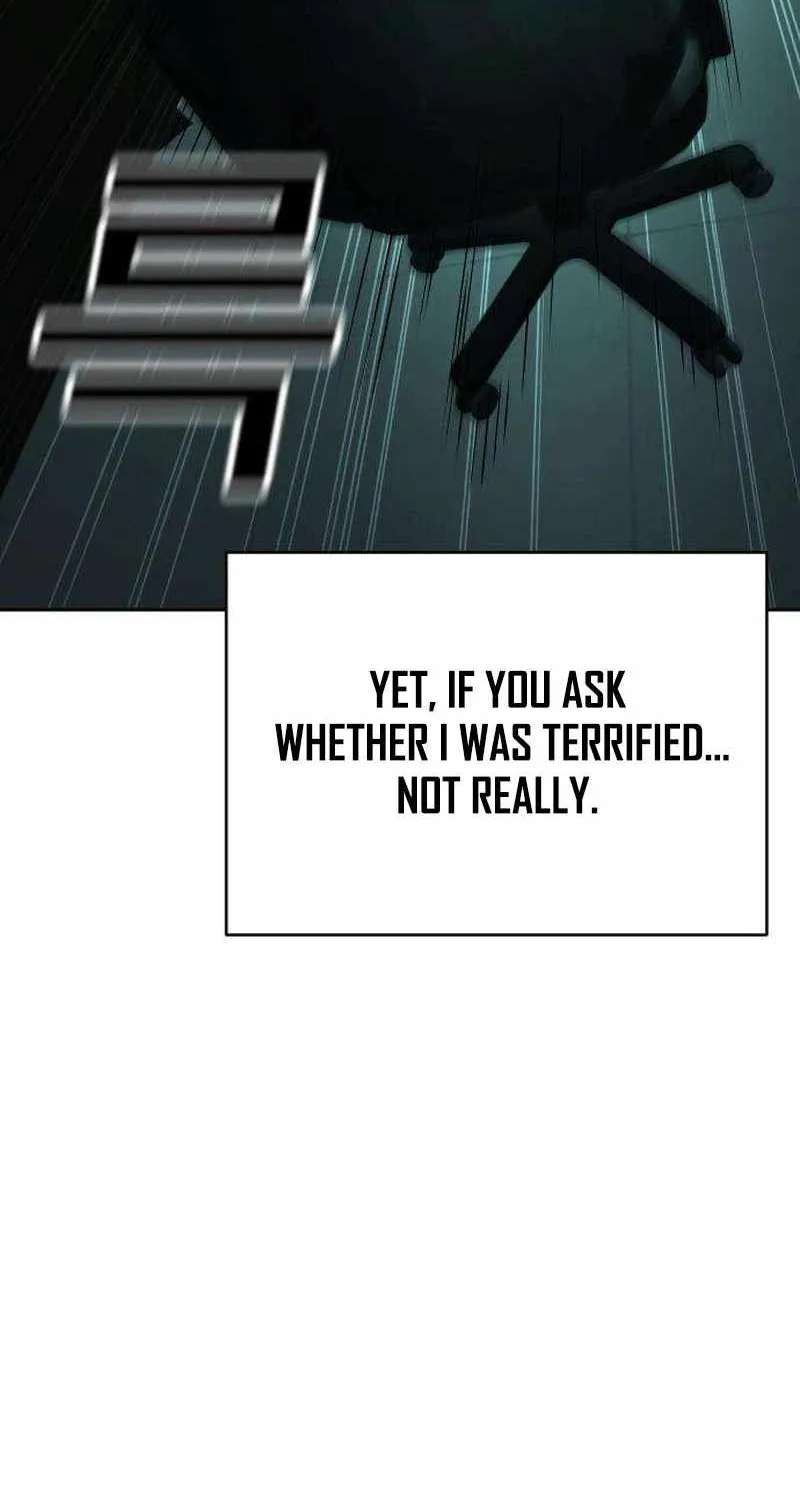 A Grimoire Changed My Fate Chapter 5 - page 158