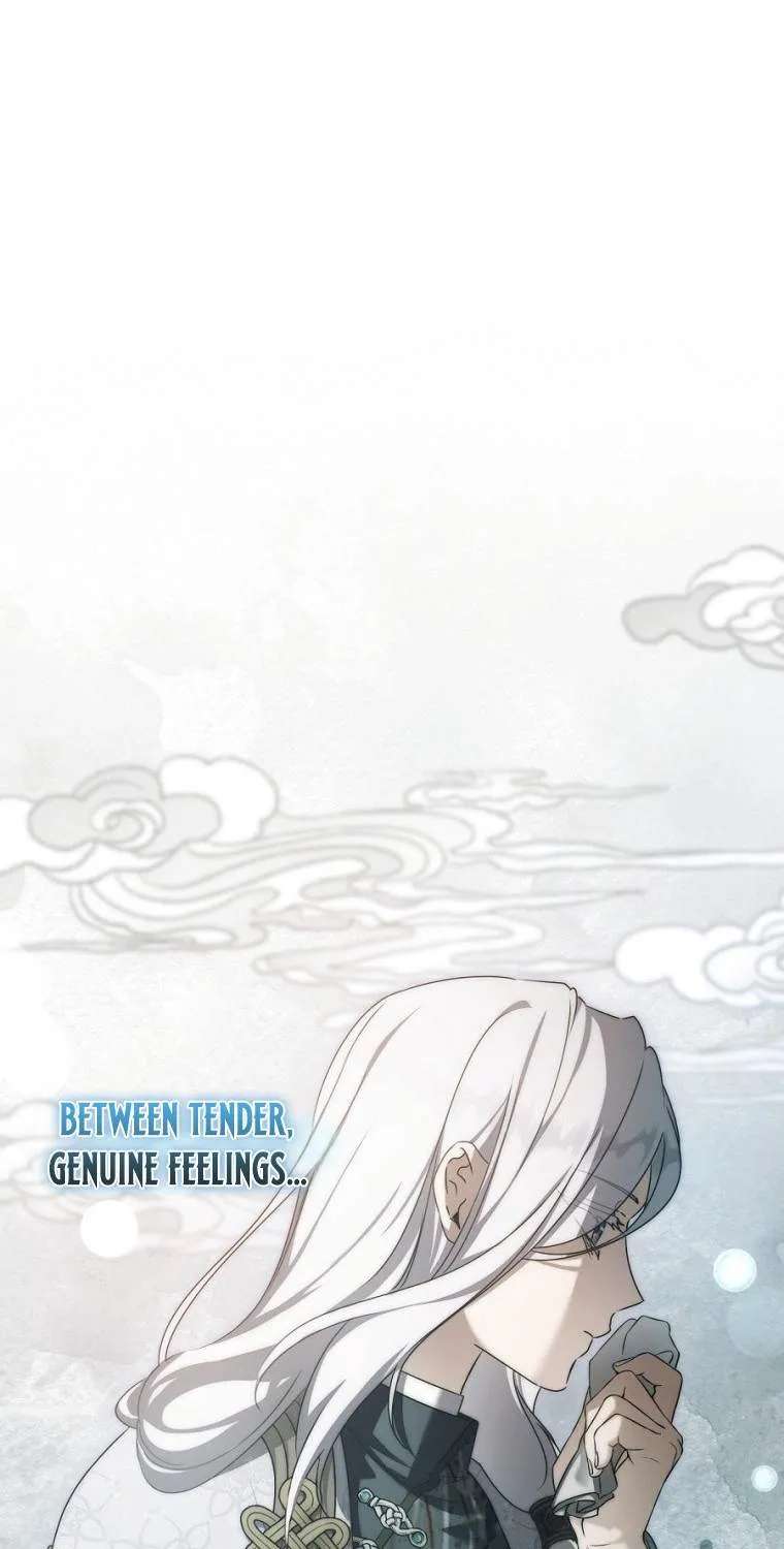 I Became The Despised Granddaughter Of The Murim Family Chapter 128 - page 94