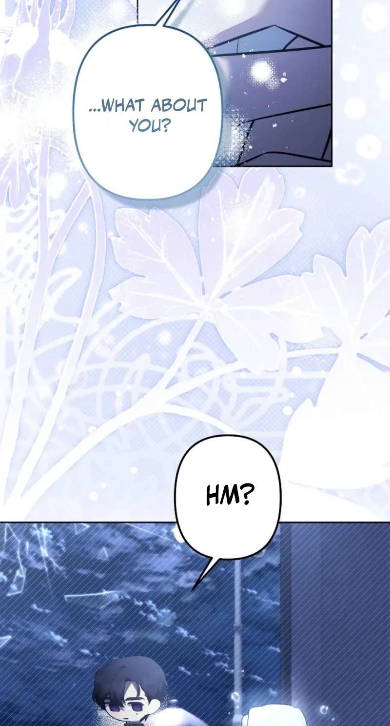 Sistervention Chapter 161 - page 32
