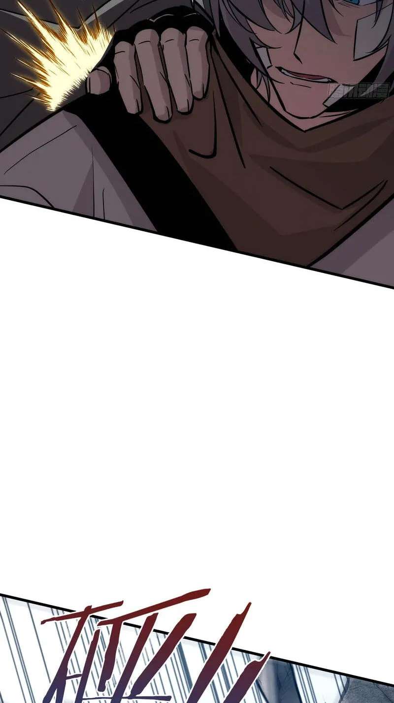 Tyrant of the Otherworldly Hell: My Shadow Can Evolve Infinitely Chapter 111 - page 49