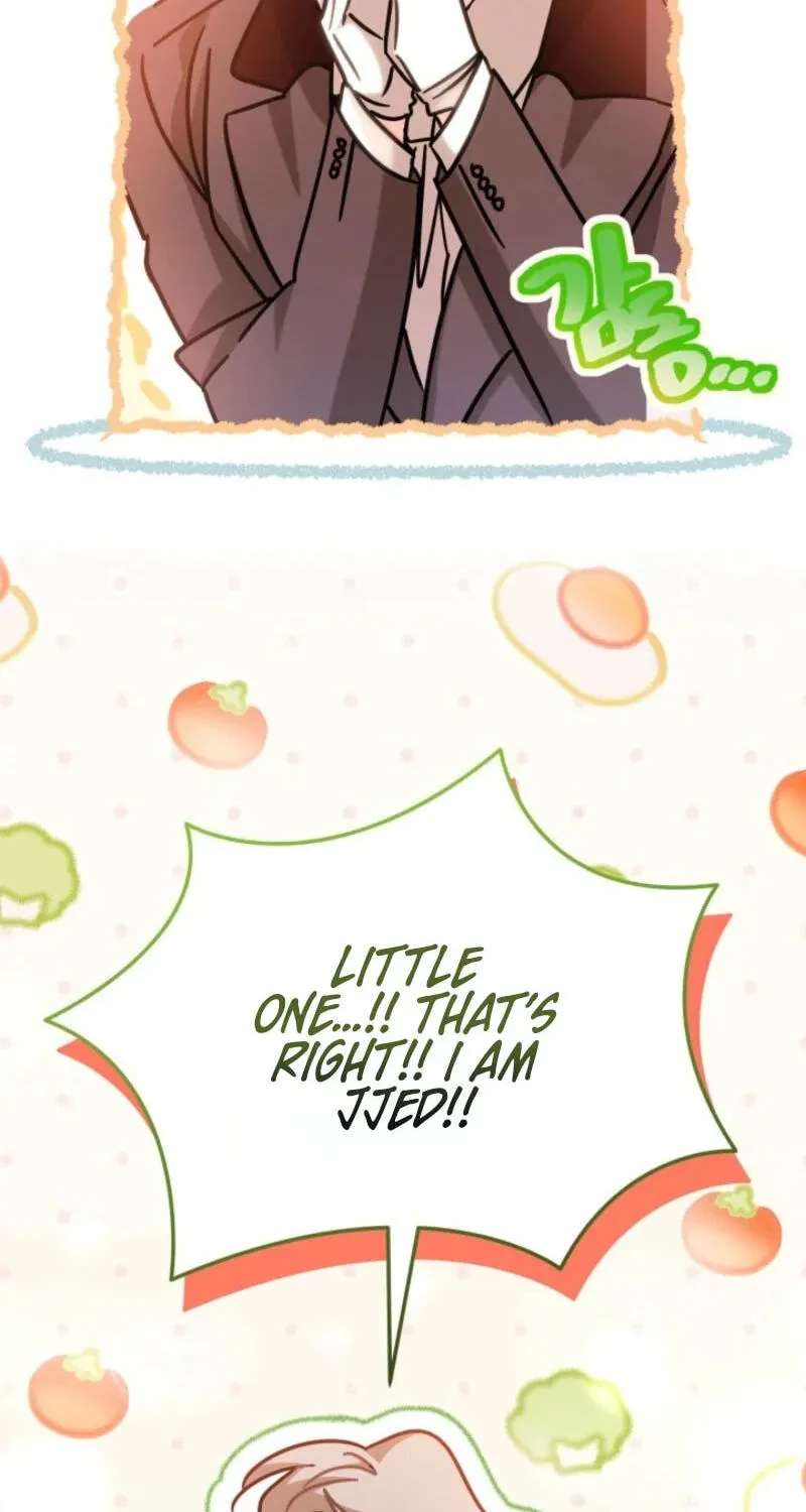 The Maid With a Child Chapter 30 - page 76