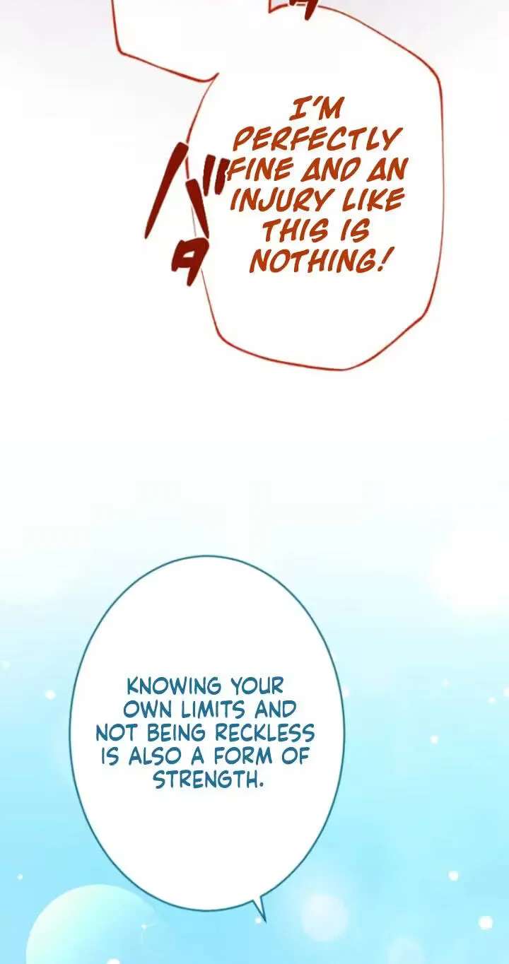 Munou na Mamahaha desu ga, Kazoku no Dekiai ga Tomarimasen! Chapter 162 - page 62