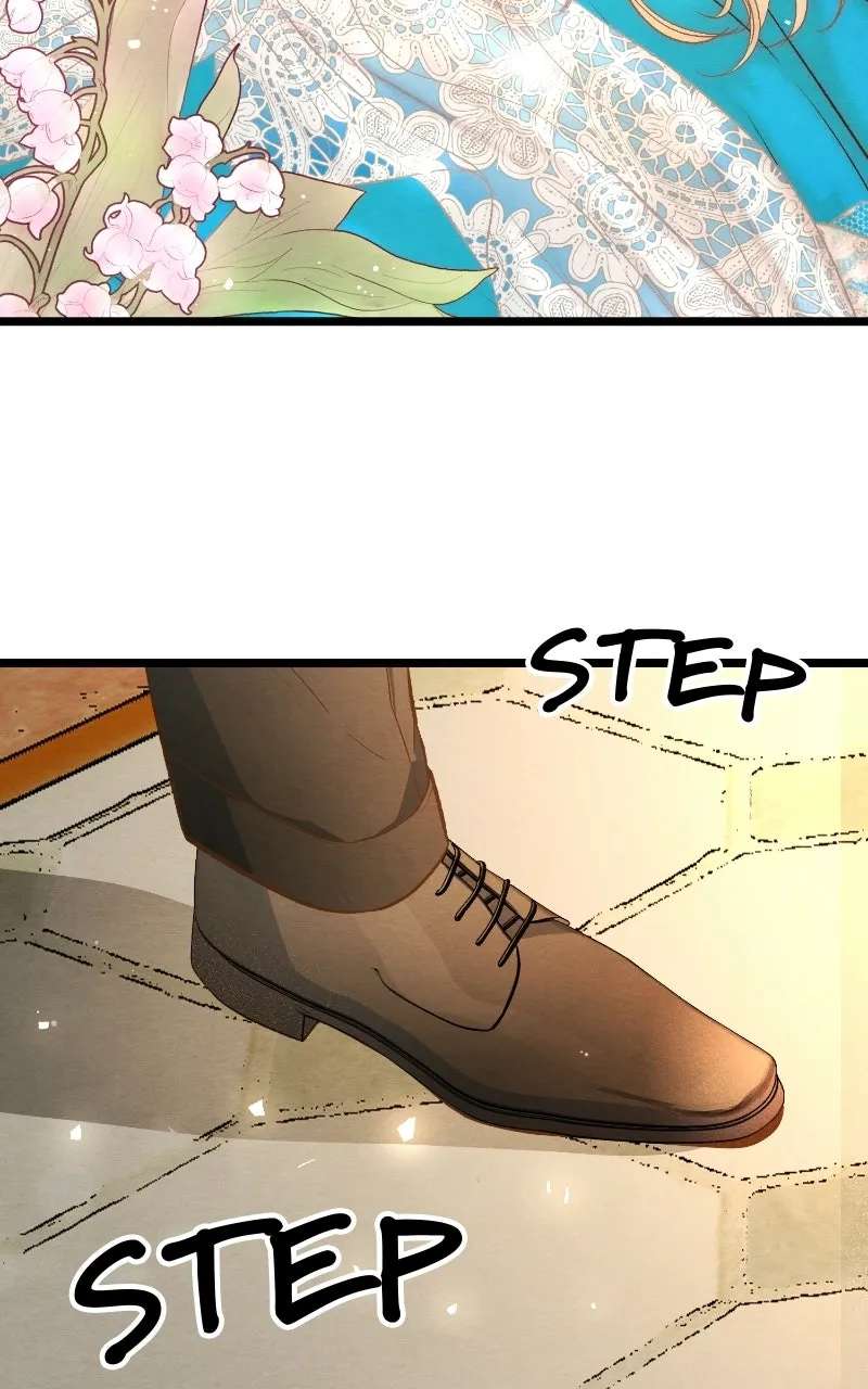 The Prince of Poison Chapter 9 - page 4