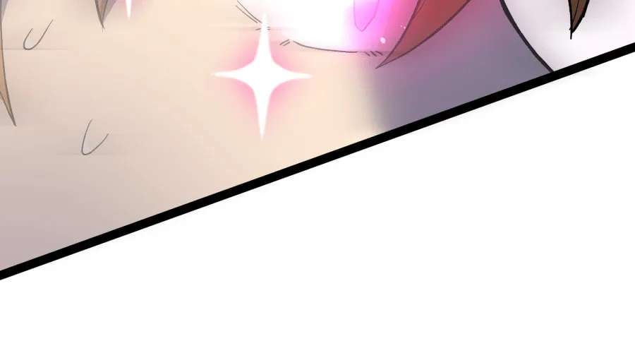 Dating Sim[on] Chapter 35 - page 299